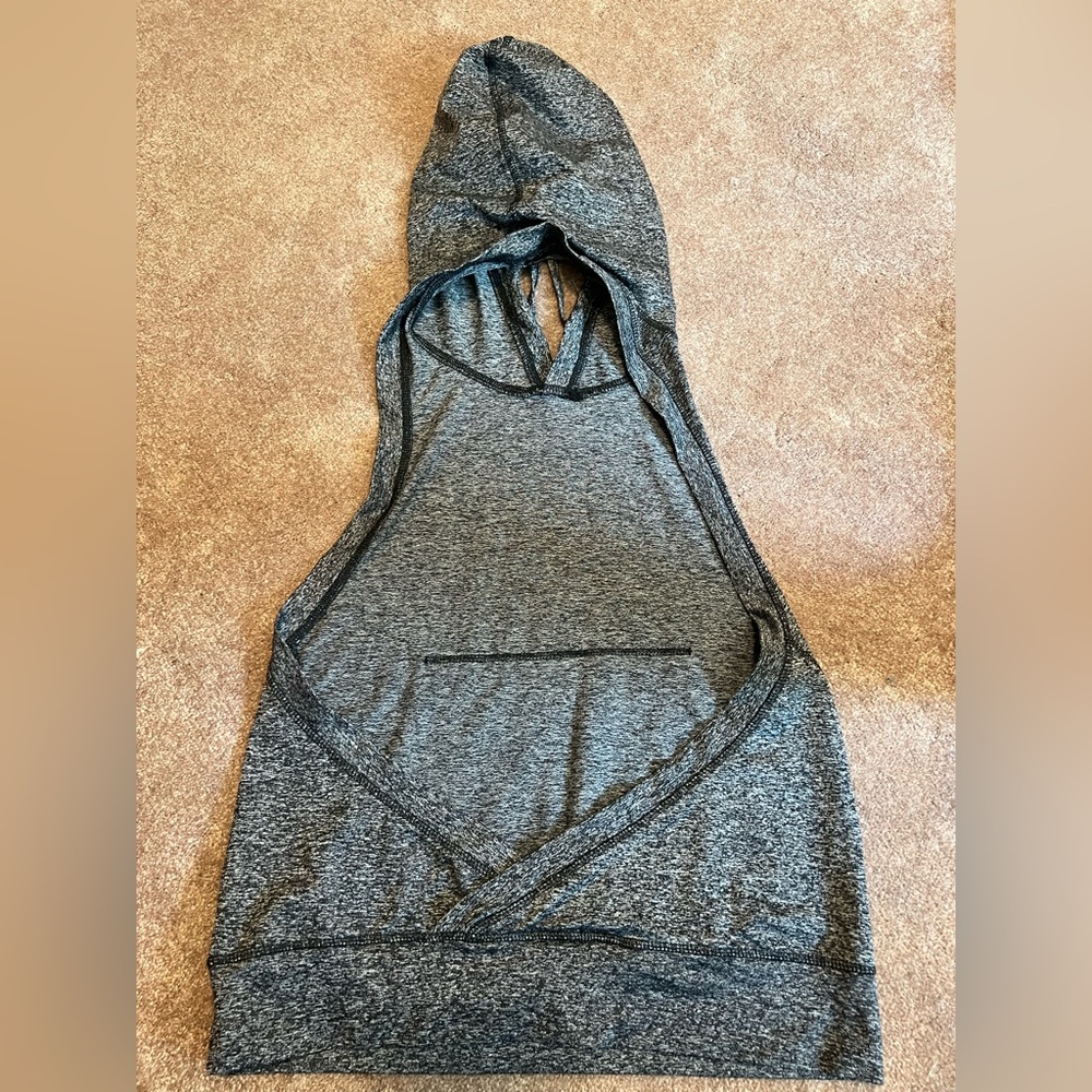 Born Primitive Workout Tank Bundle - image 5